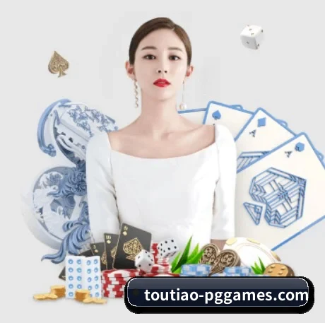 技术升级